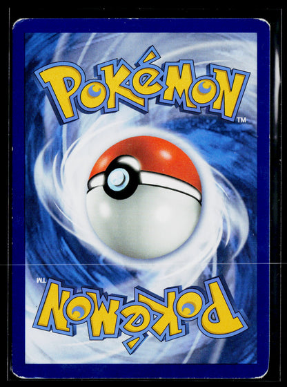 Miscellaneous Cards & Products #018/147 Charmander