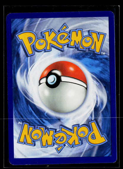 SWSH: Sword & Shield Promo Cards #SWSH002 Scorbunny