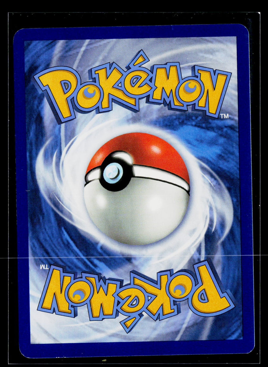 SWSH: Sword & Shield Promo Cards #SWSH002 Scorbunny