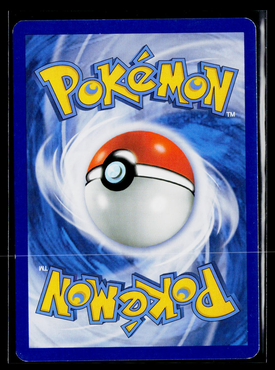XY - Phantom Forces #66/119 Klefki