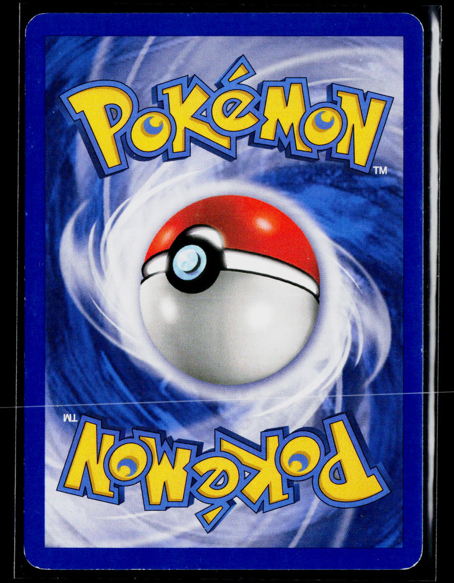 Triumphant #73/102 Porygon