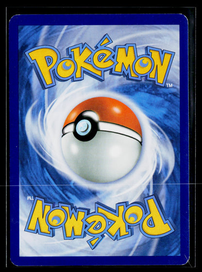 XY - Phantom Forces #96/119 Hand Scope