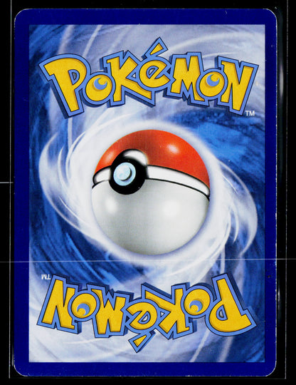 XY - Primal Clash #137/160 Rough Seas