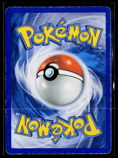 Call of Legends #20/95 Rayquaza