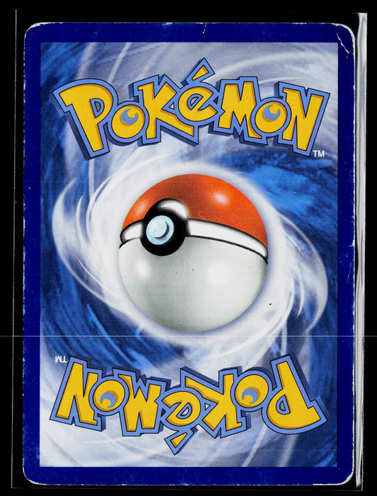 XY Promos #XY109 Gyarados