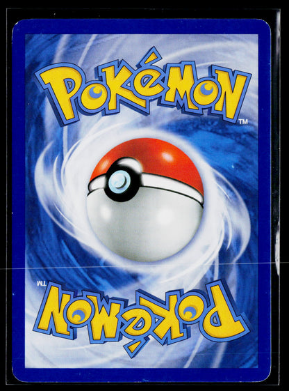 Legends Awakened #25/146 Deoxys Defense Forme