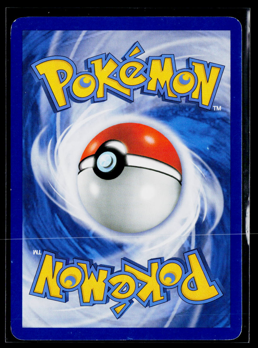 Legends Awakened #25/146 Deoxys Defense Forme