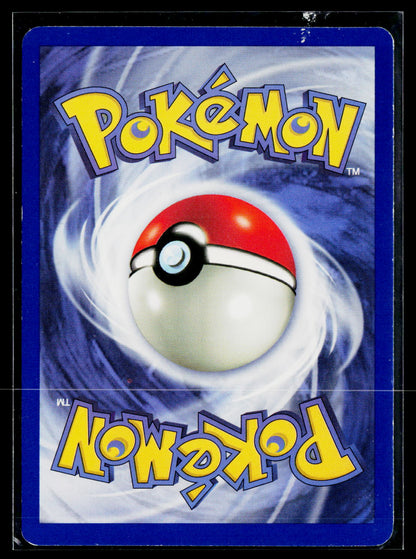 Team Rocket #38/82 Dark Jolteon 1st Edition