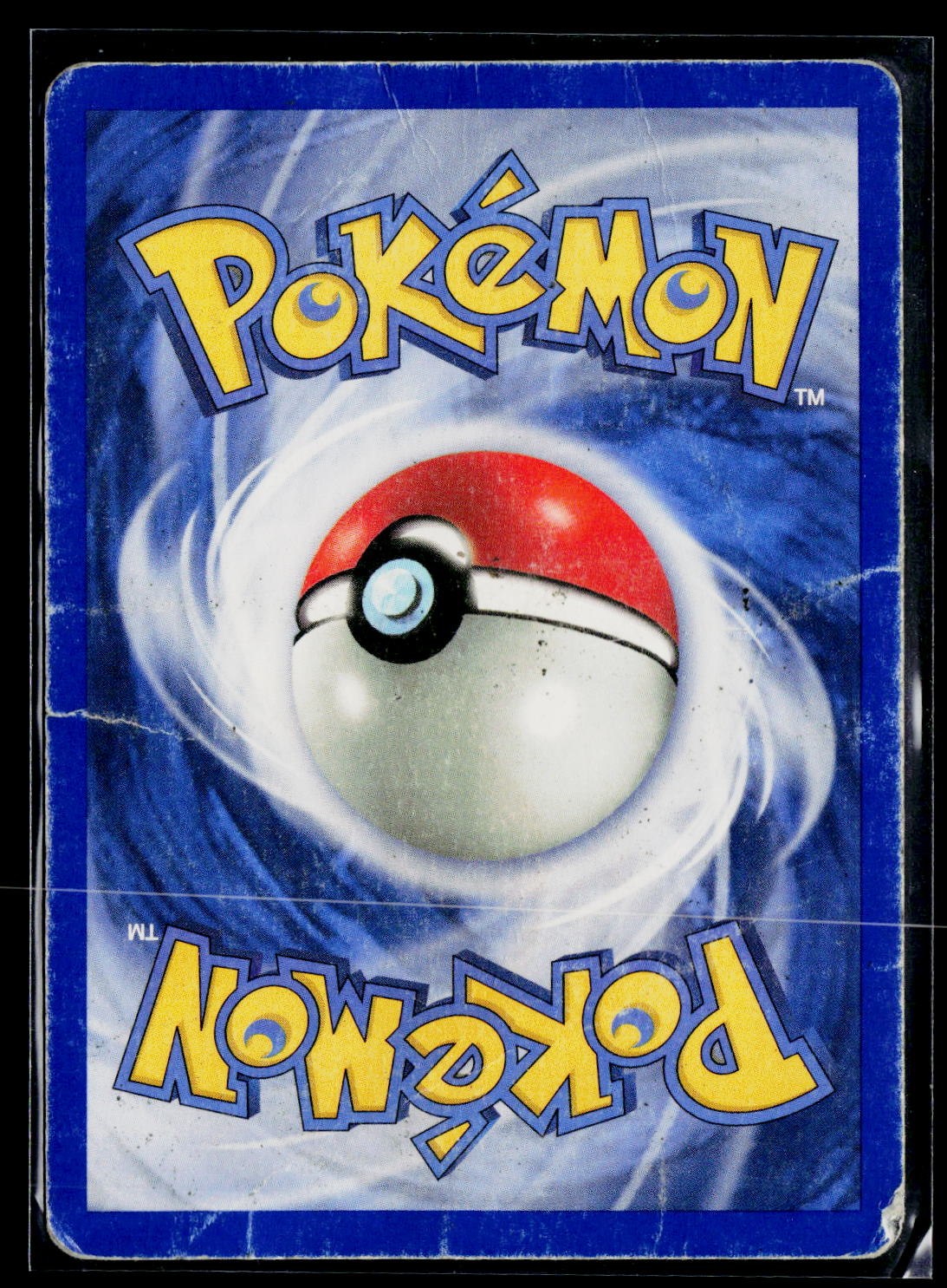 EX Battle Stadium #3 Blaziken (Holo)