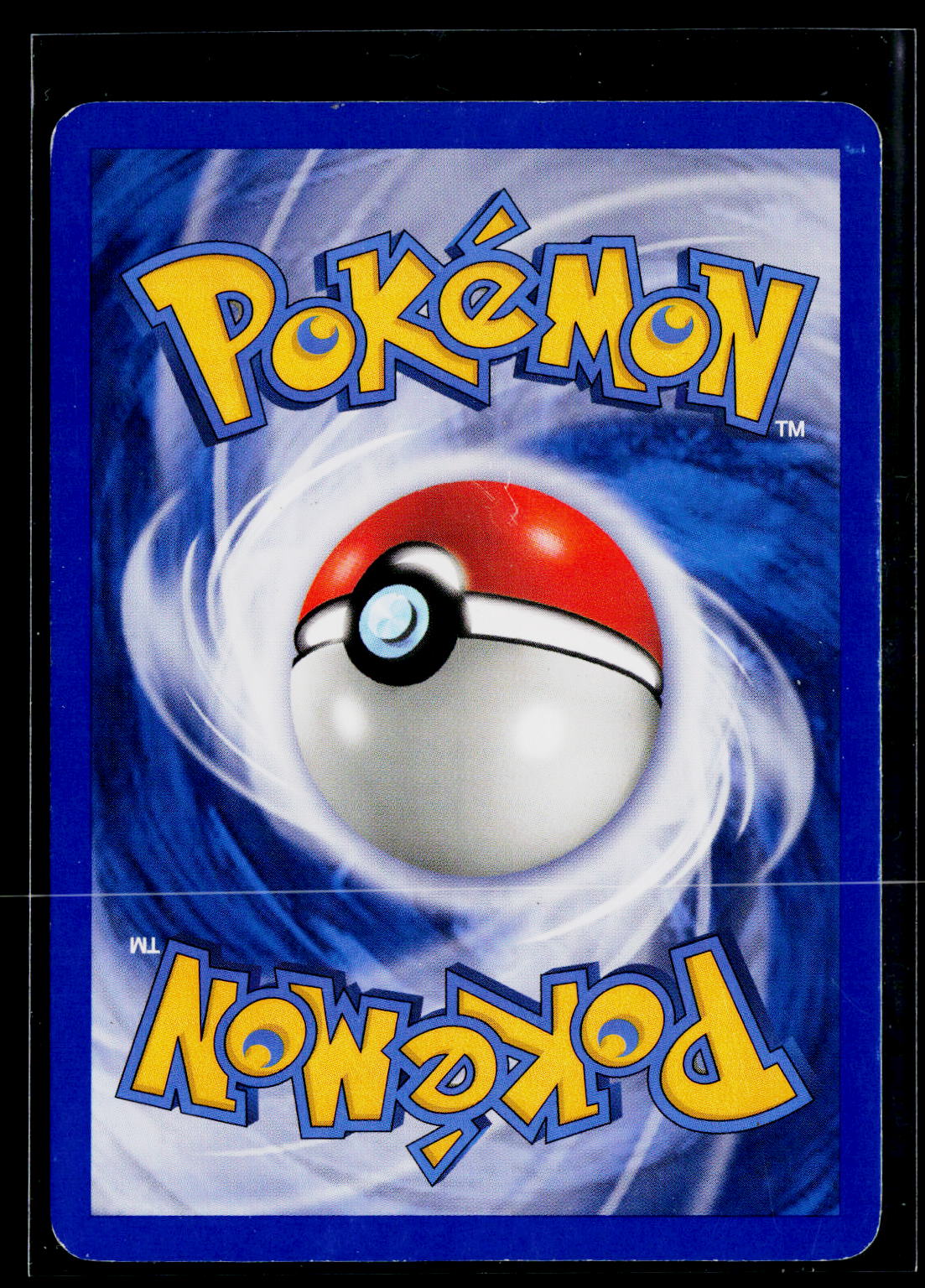 Diamond and Pearl #121/130 Infernape LV.X