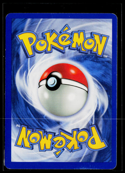 Team Rocket Returns #48/109 Seadra stamped