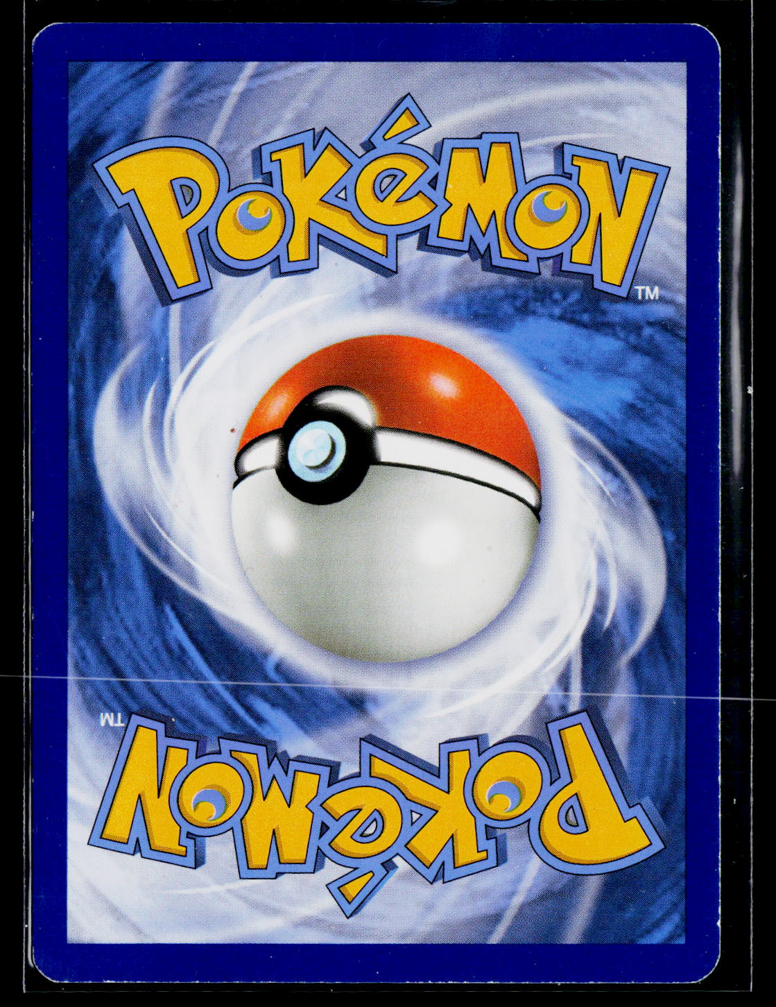 Legendary Treasures #93/113 Rayquaza