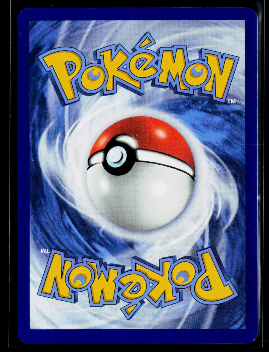 SV: Scarlet & Violet Promo Cards #210 Tornadus