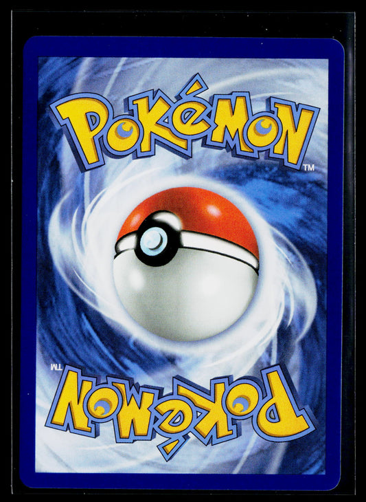 SV: White Flare #167/086 Keldeo ex