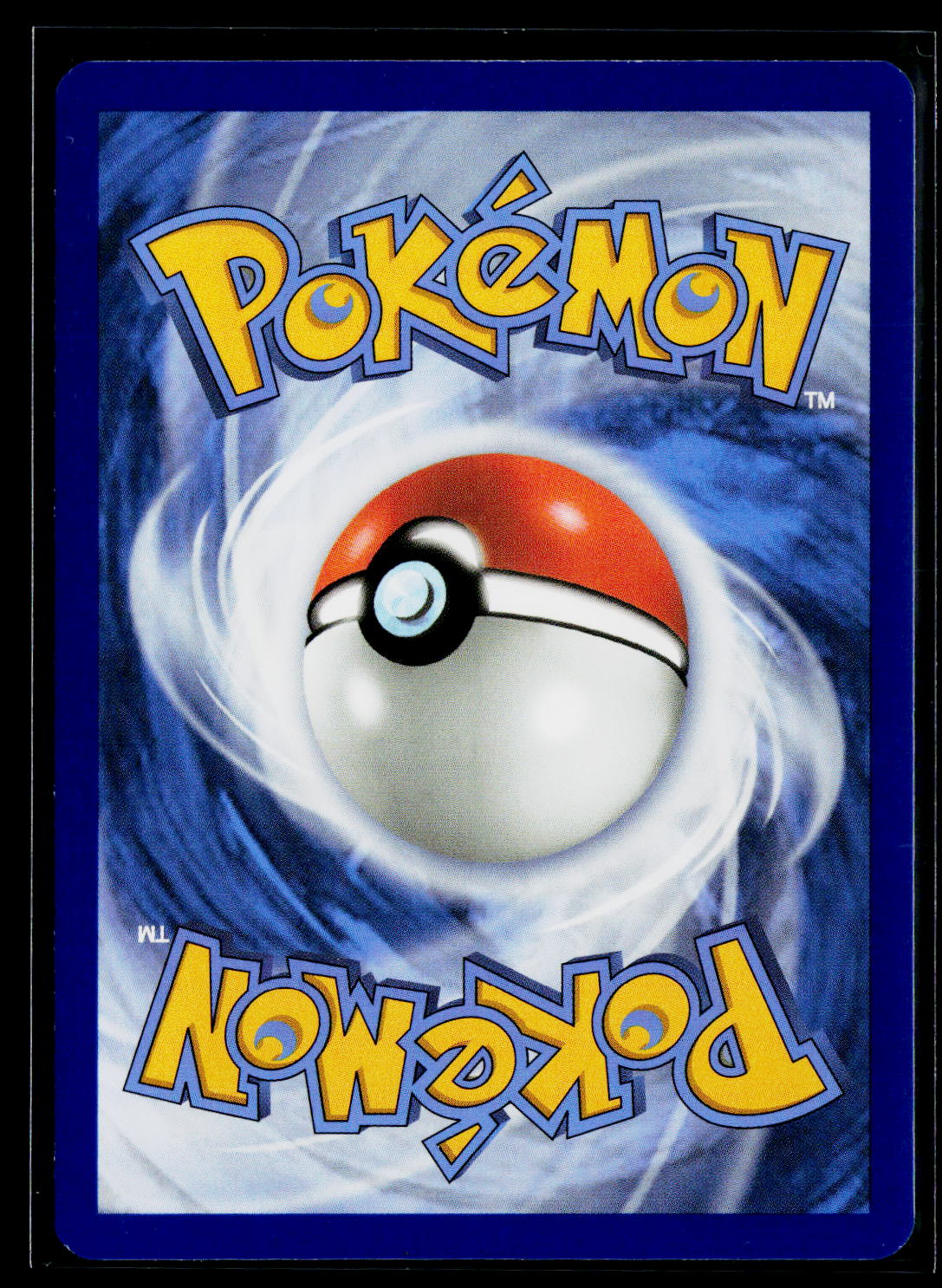 ME: Mega Evolution Promo #070 Tyrunt Pokemon Center