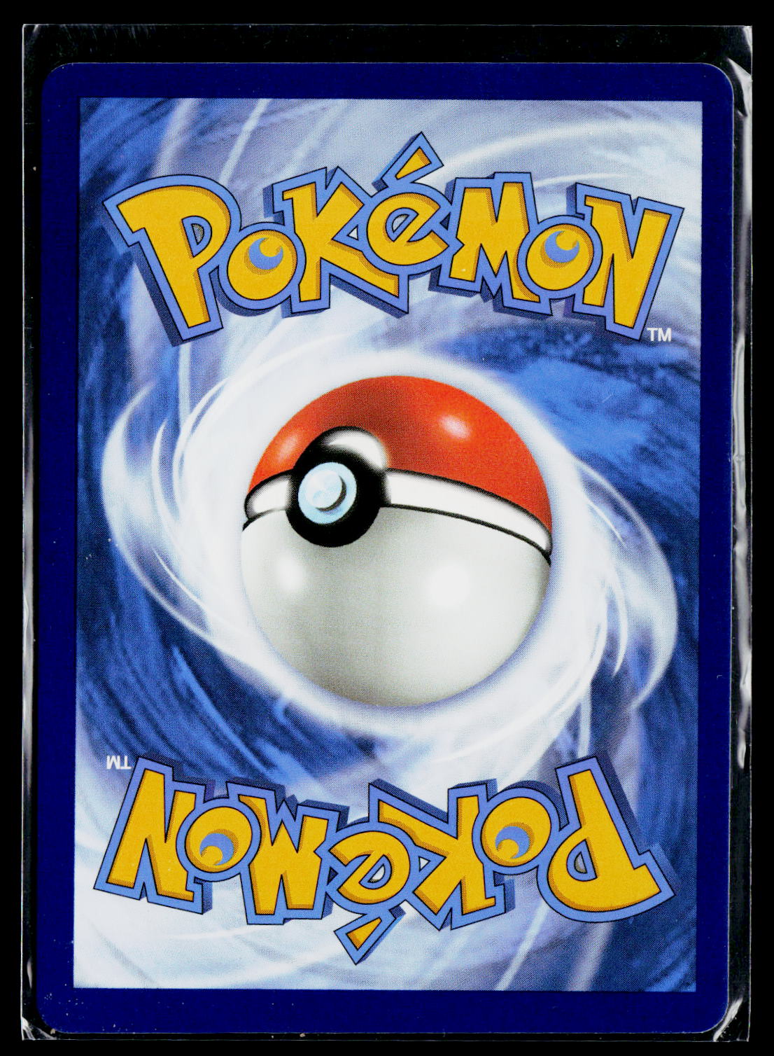 SWSH12: Silver Tempest #184/195 Regidrago V (Alternate Full Art)