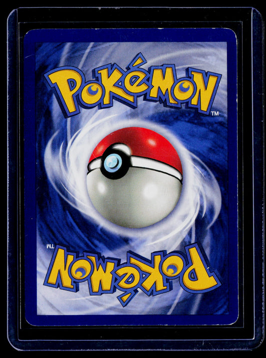 Fossil #12/62 Moltres (12) 1st Edition