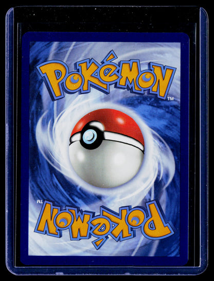 SV: Scarlet & Violet Promo Cards #044 Charmander