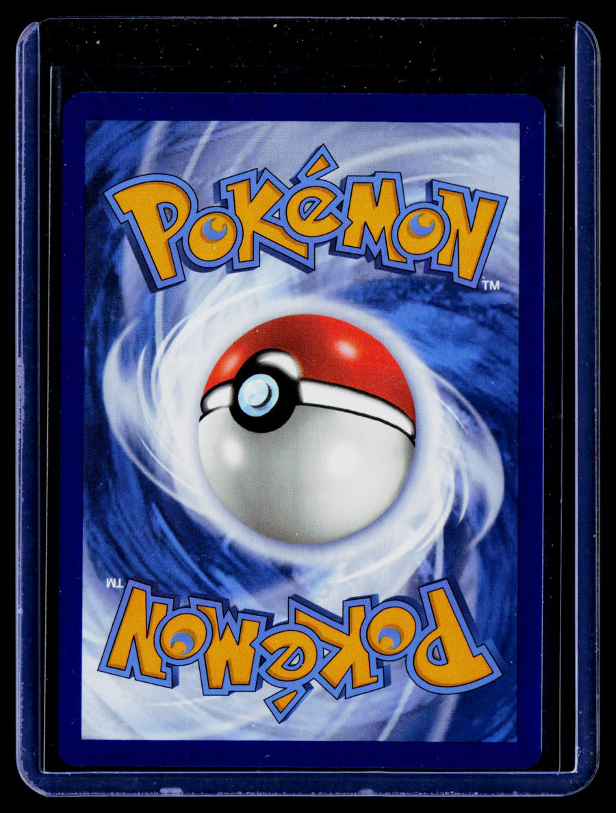 SV: Scarlet & Violet Promo Cards #044 Charmander