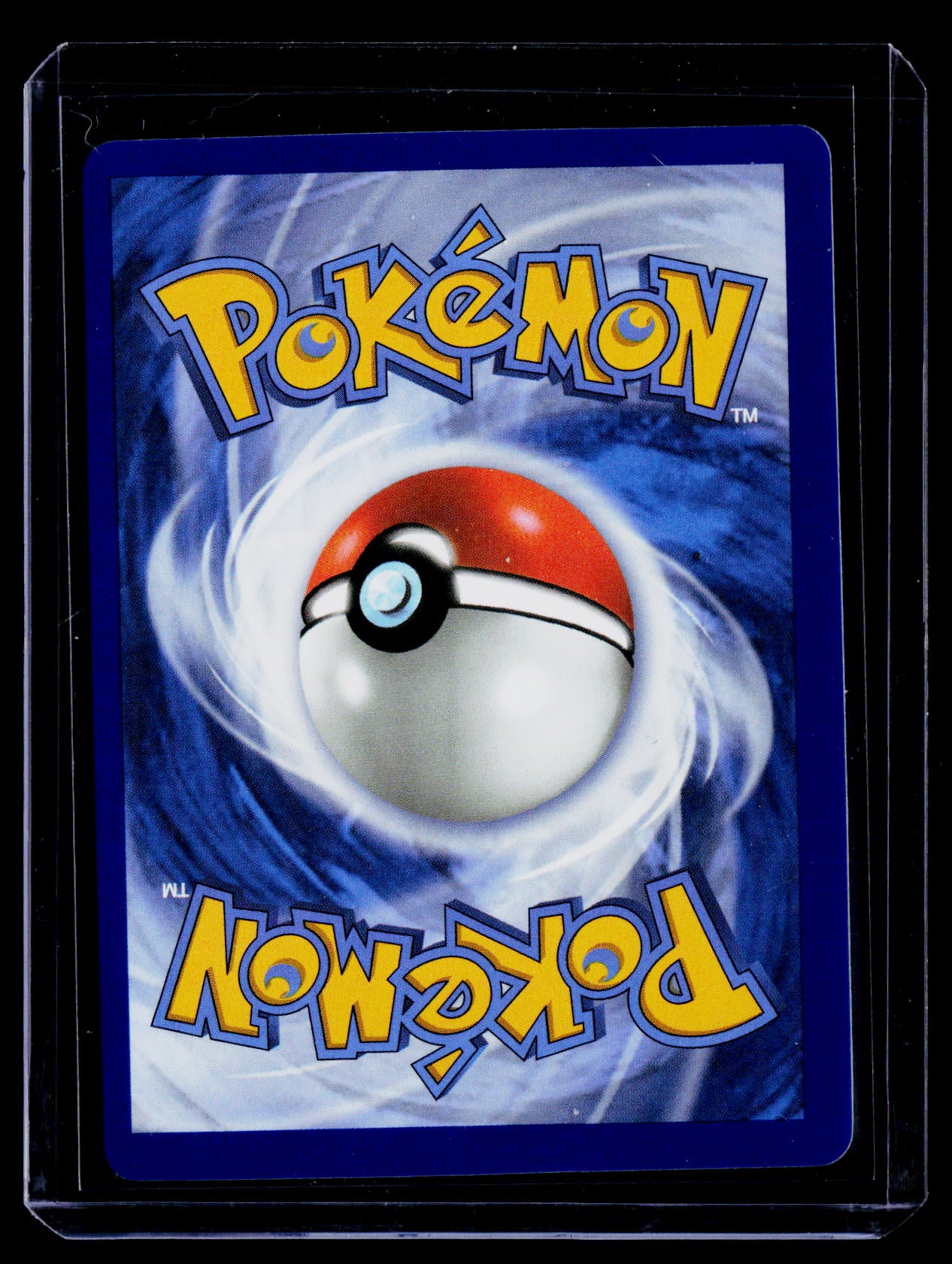 ME02: Phantasmal Flames #130/094 Mega Charizard X ex