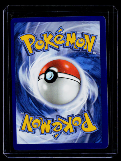 ME02: Phantasmal Flames #130/094 Mega Charizard X ex