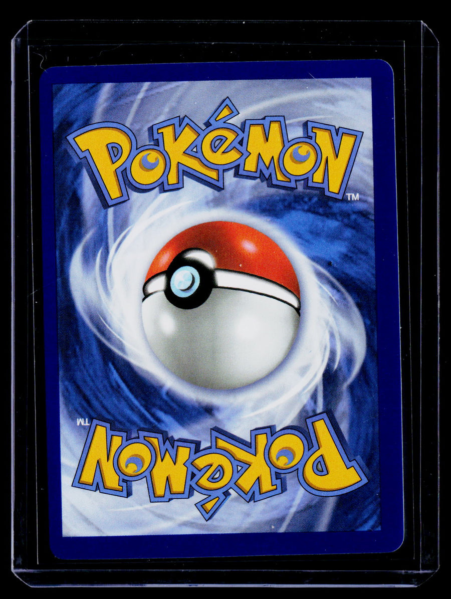 ME02: Phantasmal Flames #130/094 Mega Charizard X ex