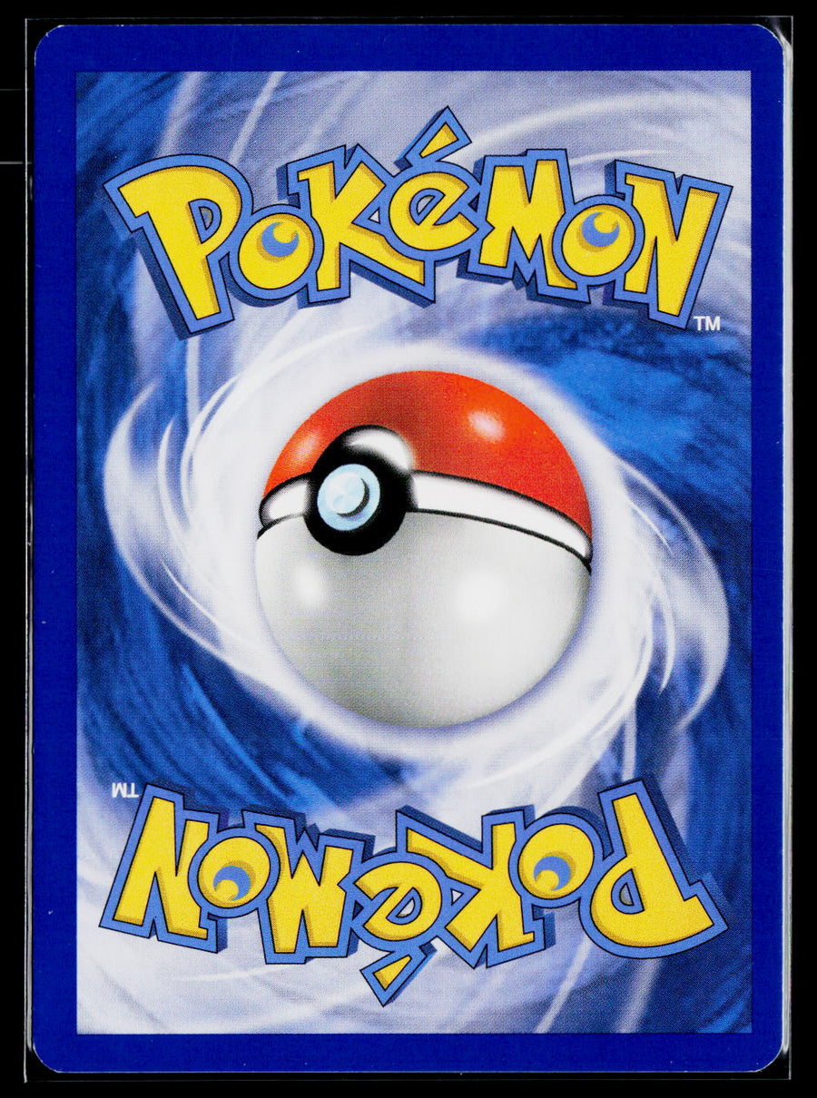 Plasma Freeze #73/116 Bisharp (Team Plasma) (73) Reverse Holo