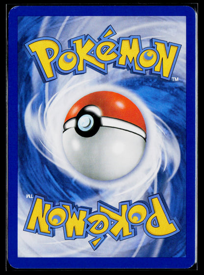 Plasma Freeze #47/116 Mr. Mime