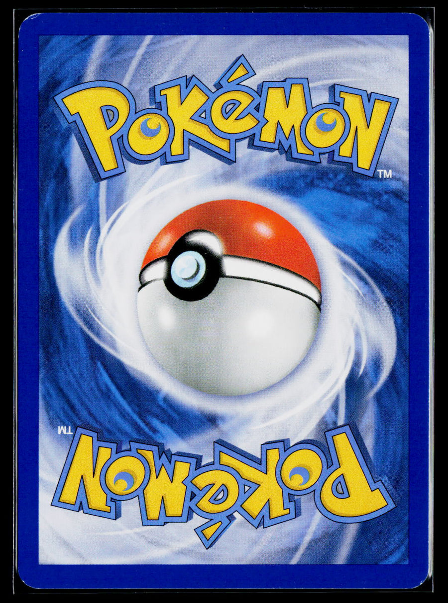 Plasma Freeze #47/116 Mr. Mime