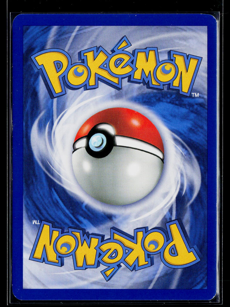 Plasma Storm #58/135 Weezing (Team Plasma)