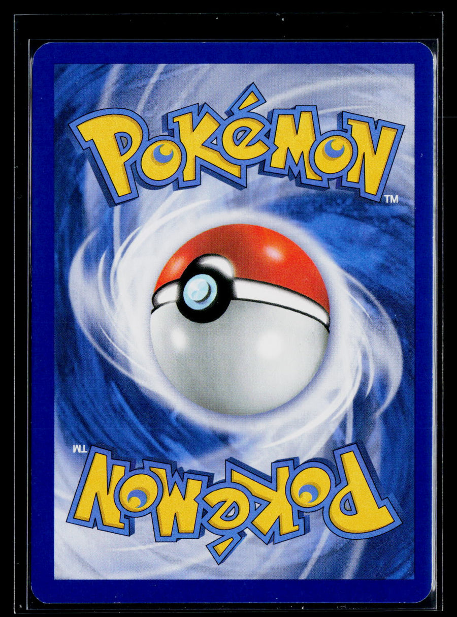 Plasma Freeze #79/116 Steelix (Team Plasma)