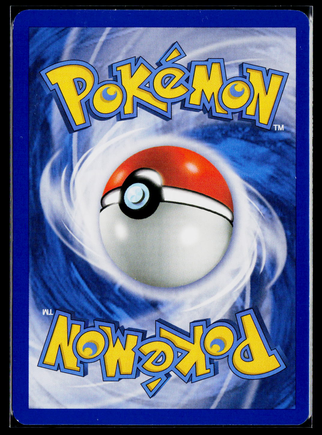 Plasma Storm #13/135 Amoonguss (Team Plasma)