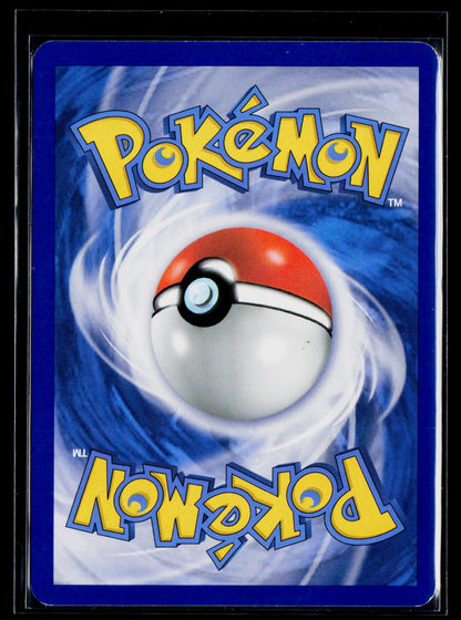 Boundaries Crossed #6/149 Tangrowth reverse holo