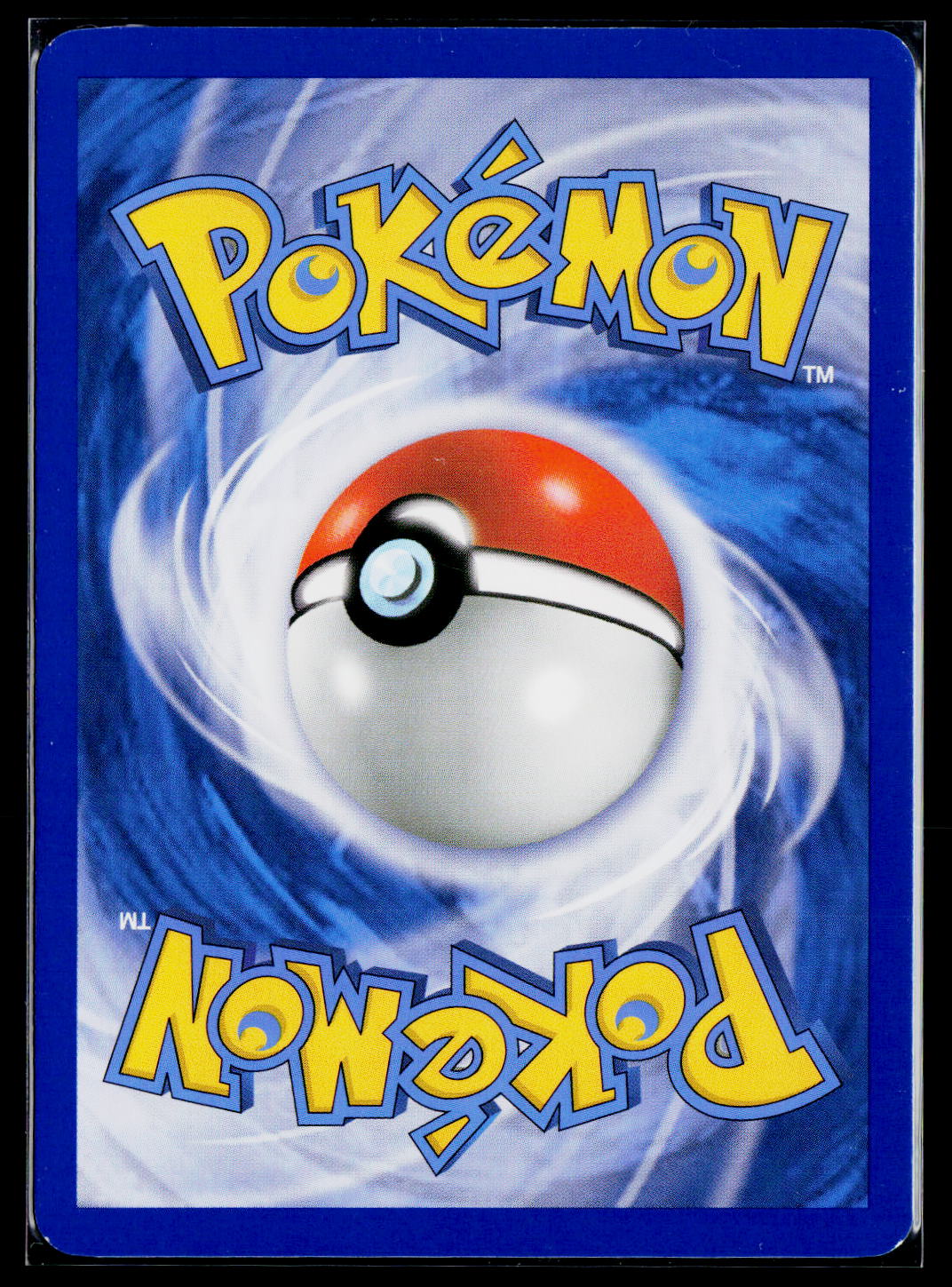 Emerging Powers #47/98 Gothitelle (47) holo