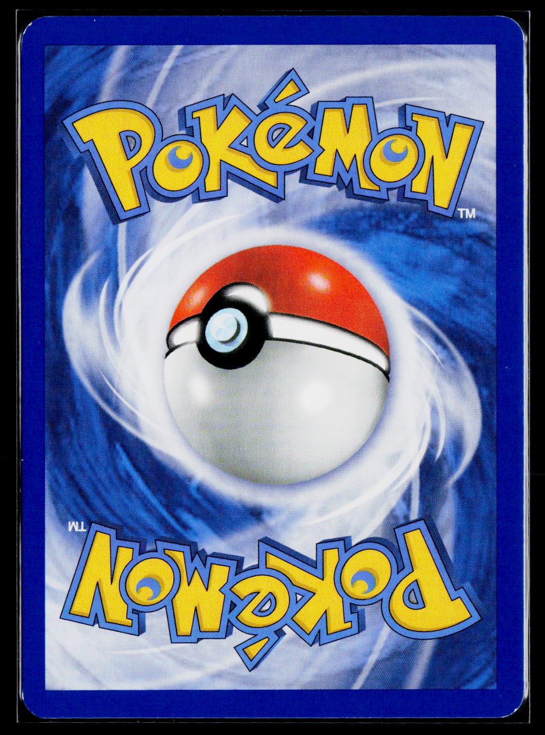 Plasma Freeze #5/116 Exeggutor