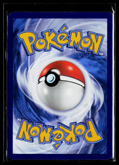 SV: Scarlet & Violet 151 #103/165 Exeggutor reverse holo