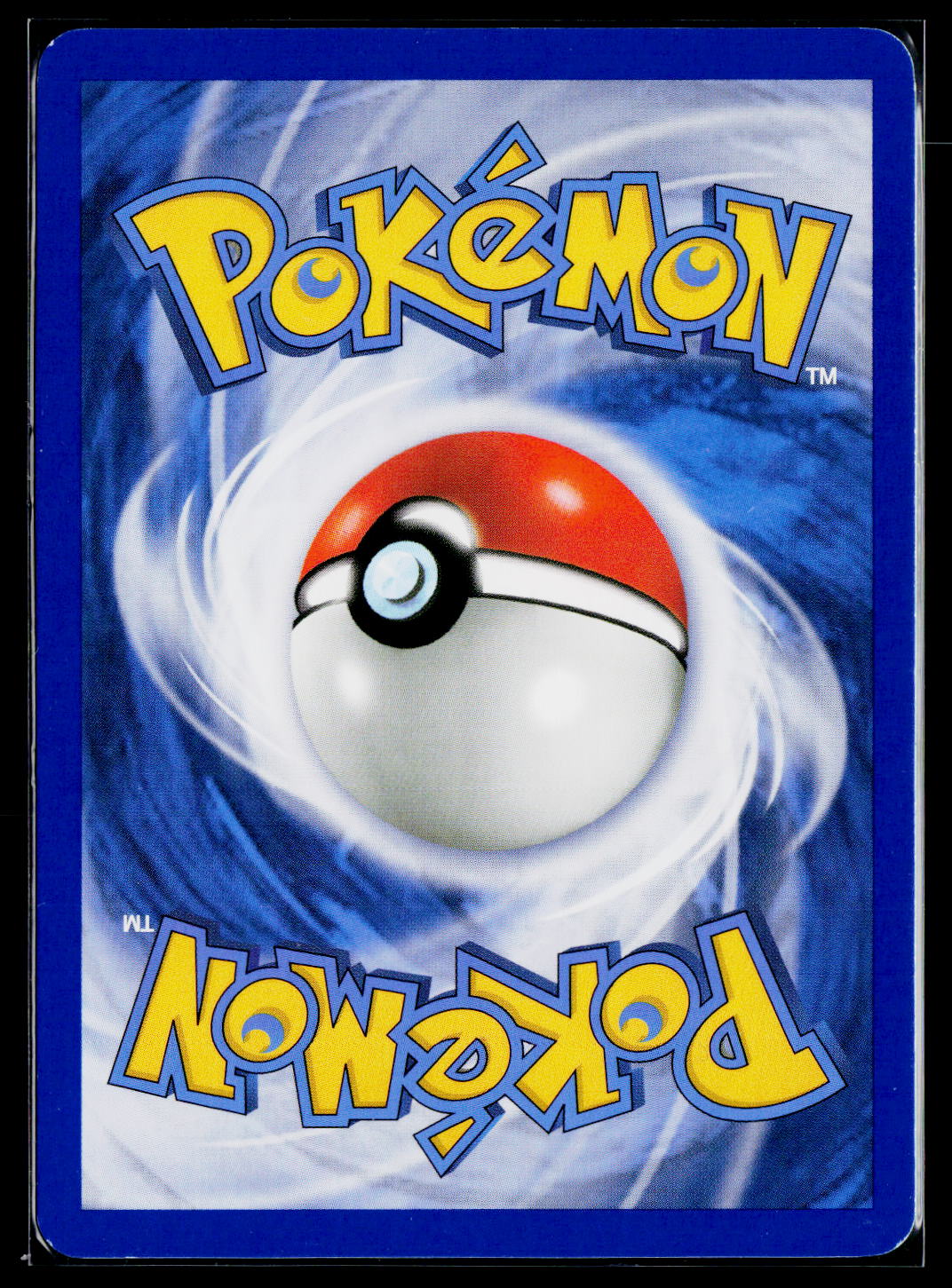 Plasma Freeze #4/116 Exeggcute