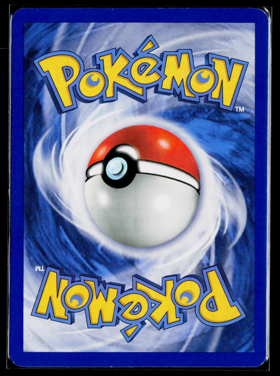 Plasma Freeze #10/116 Cacturne reverse holo