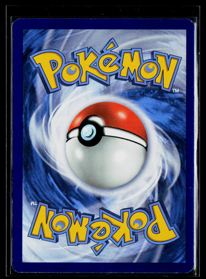 XY - Steam Siege #42/114 Galvantula reverse holo