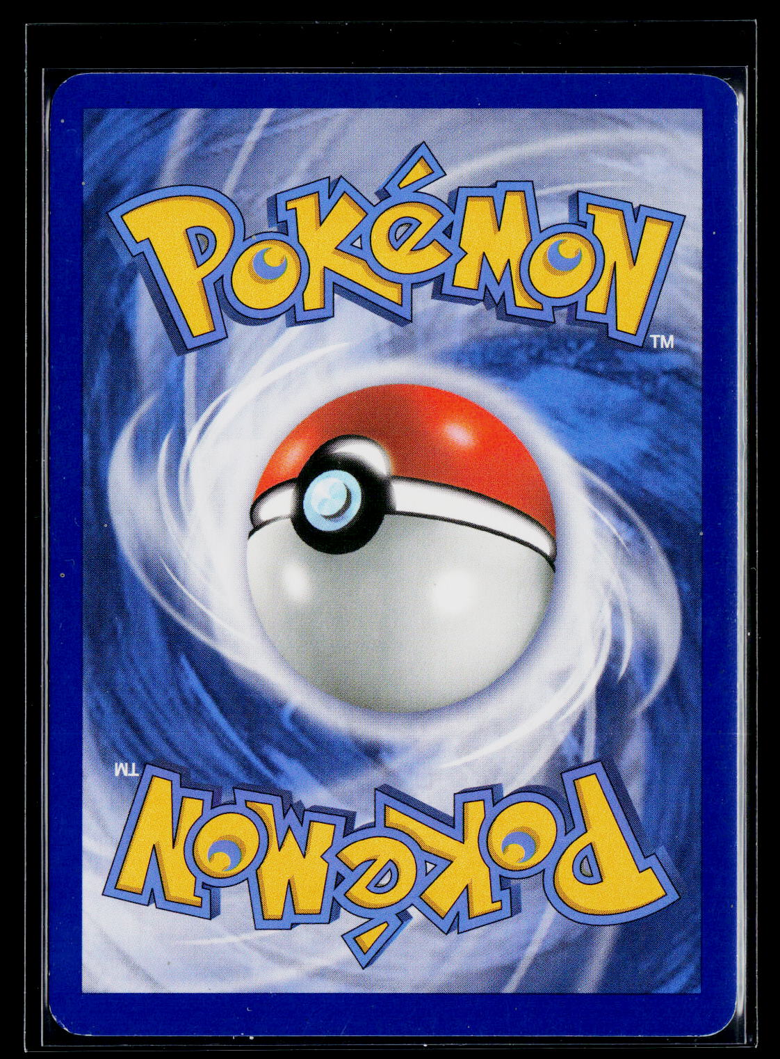 Dark Explorers #21/108 Larvesta (21) reverse holo