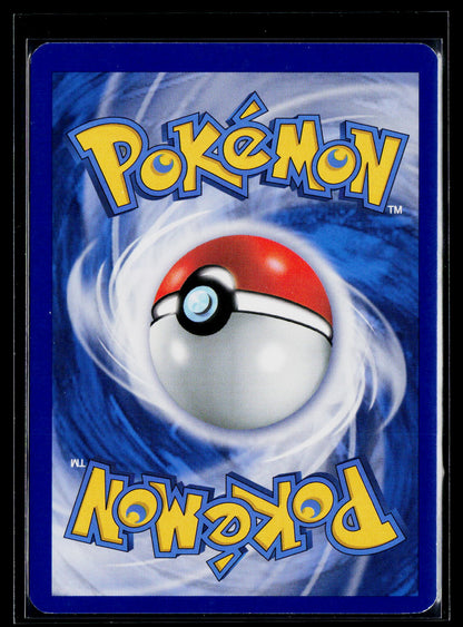 Boundaries Crossed #99/149 Flygon reverse holo