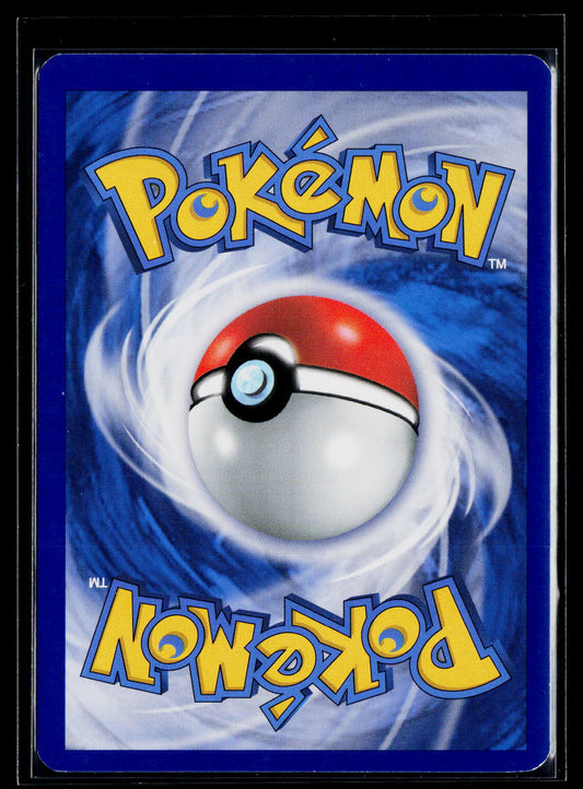 Boundaries Crossed #99/149 Flygon reverse holo