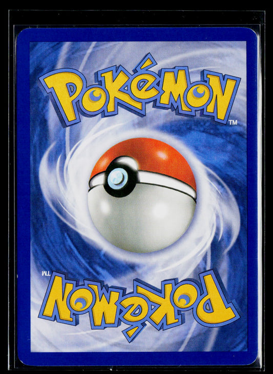 Blister Exclusives #008/020 Salamence holo