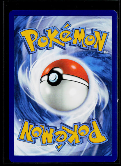 Miscellaneous Cards & Products #034/182 Ethan's Typhlosion (Prerelease)