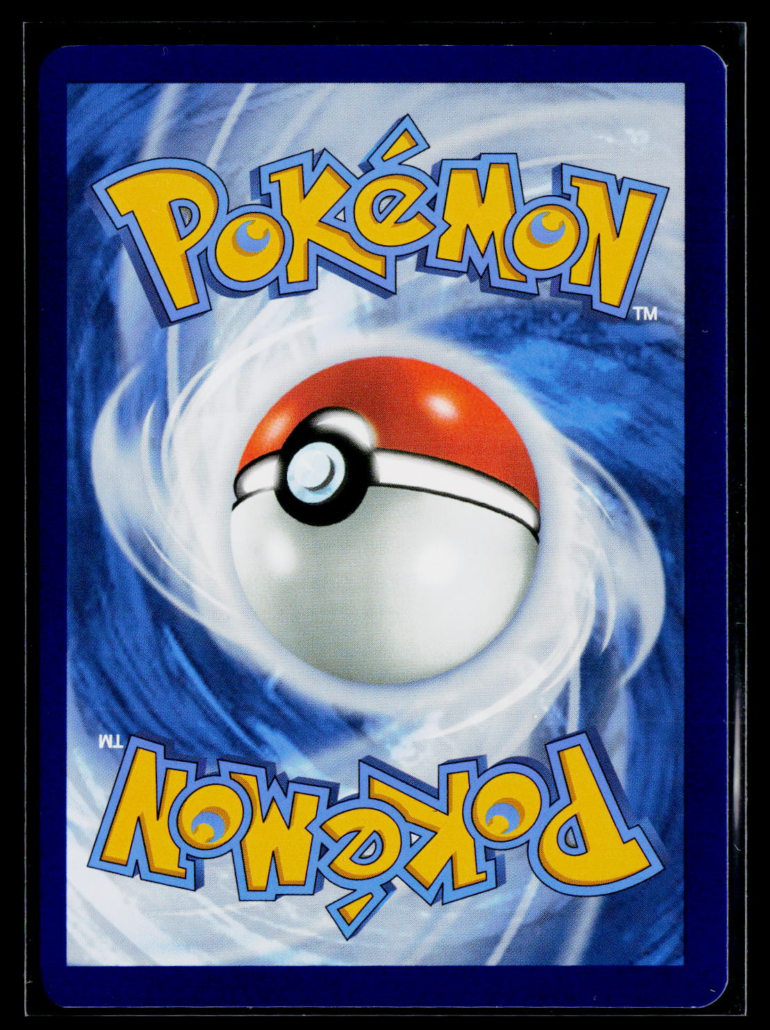 SV01: Scarlet & Violet Base Set #252/198 Penny