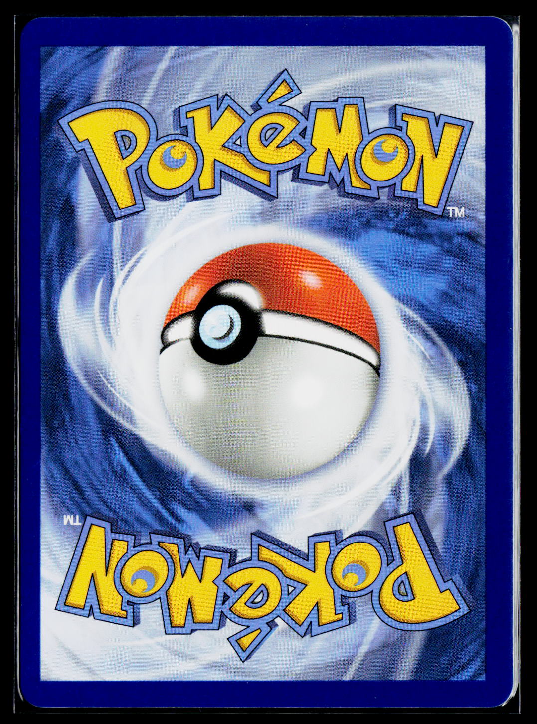SV10: Destined Rivals #242/182 Team Rocket's Crobat ex