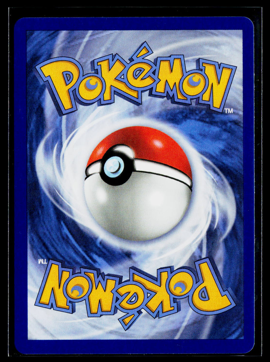 ME: Mega Evolution Promo #038 Charmander