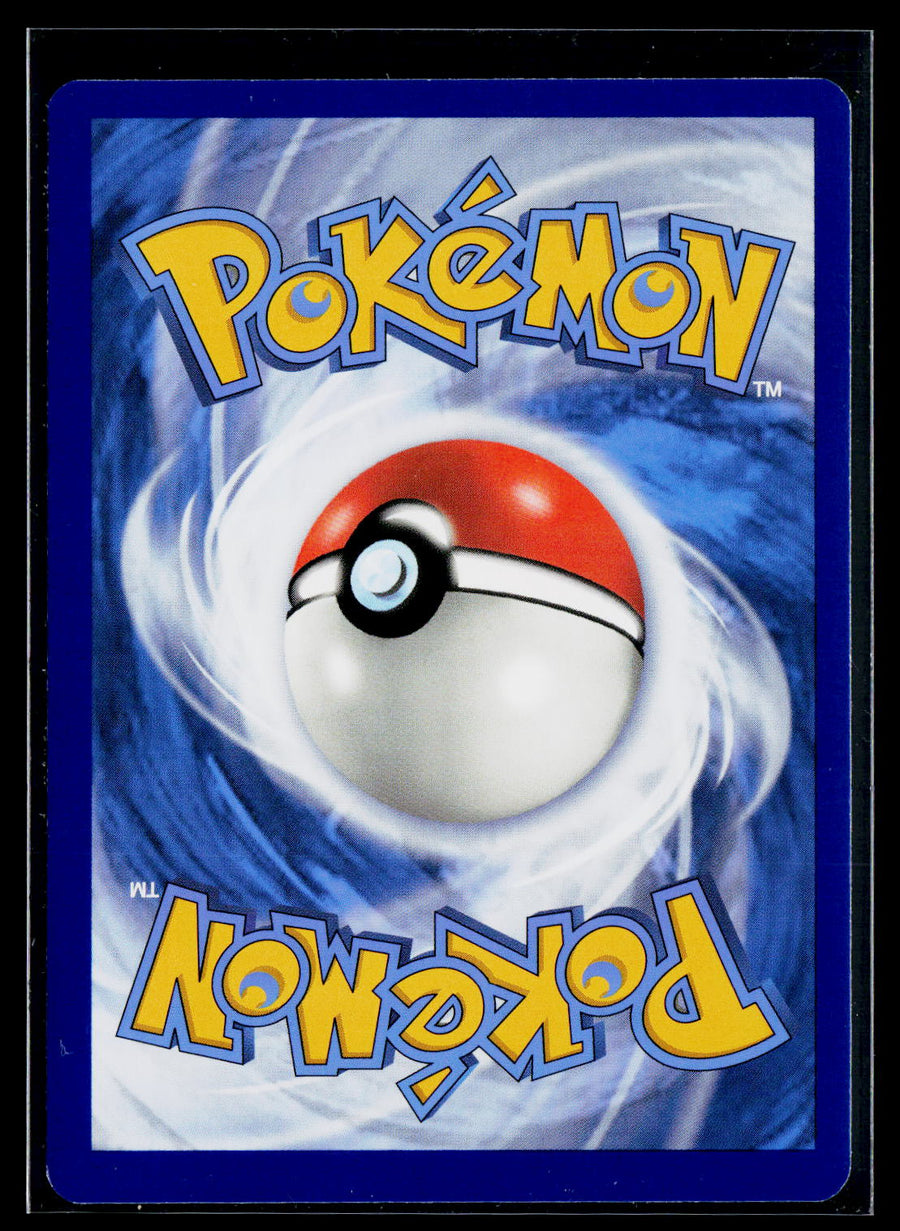 SWSH11: Lost Origin Trainer Gallery #TG03/TG30 Charizard