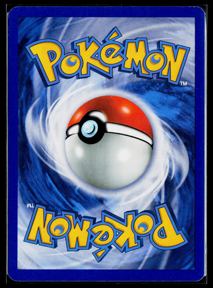 Blister Exclusives #061/135 Gallade holo