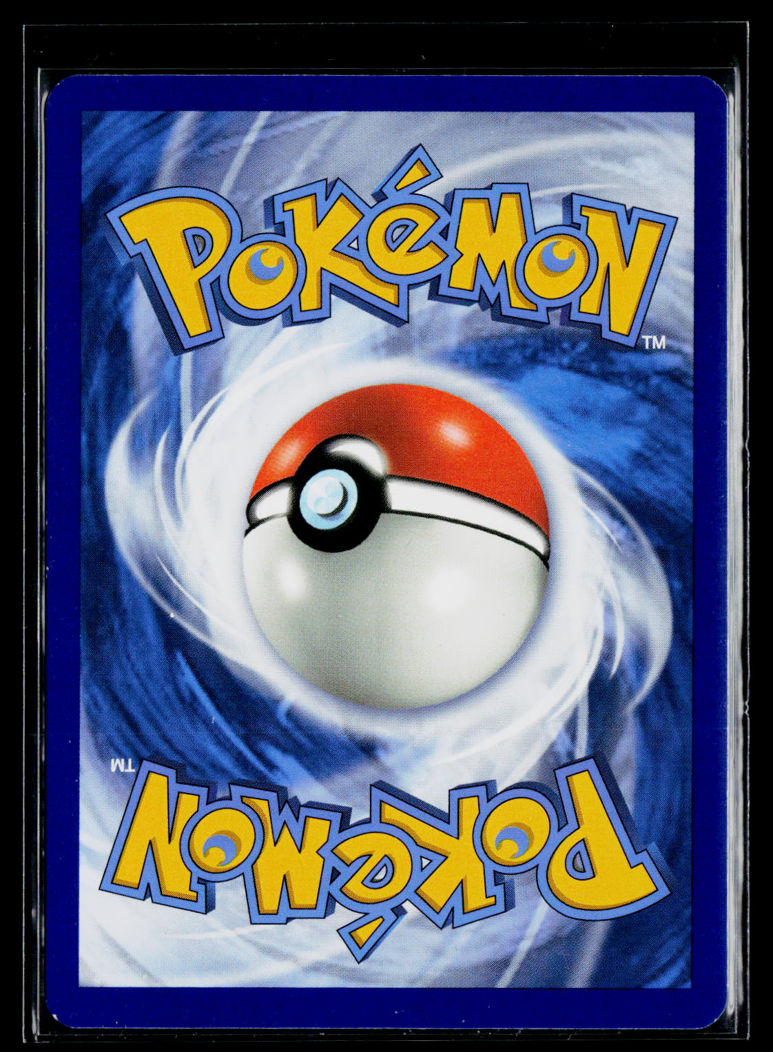 Alternate Art Promos #019a/145 Alolan Sandshrew holo